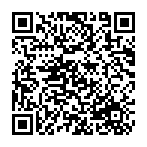 中壢廠房出租-QR CODE