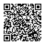 中壢廠房出租-QR CODE