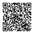 中壢廠房出租-QR CODE