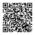 中壢廠房出租-QR CODE