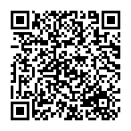 中壢廠房出租-QR CODE