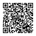 中壢廠房出租-QR CODE