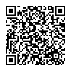 中壢廠房出租-QR CODE