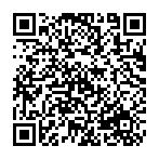 中壢廠房出租-QR CODE