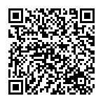 中壢廠房出租-QR CODE