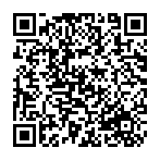 中壢廠房出租-QR CODE