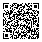 中壢廠房出租-QR CODE