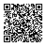 中壢廠房出租-QR CODE