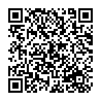 中壢廠房出租-QR CODE