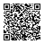 中壢廠房出租-QR CODE