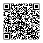 中壢廠房出租-QR CODE