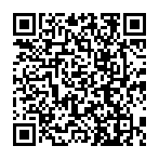 中壢廠房出租-QR CODE
