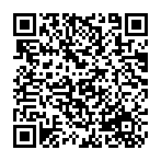 中壢廠房出租-QR CODE