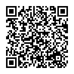中壢廠房出租-QR CODE