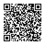 中壢廠房出租-QR CODE