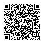 中壢廠房出租-QR CODE