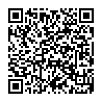 中壢廠房出租-QR CODE