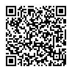 中壢廠房出租-QR CODE