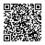 中壢廠房出租-QR CODE