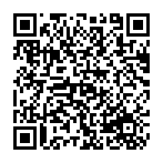中壢廠房出租-QR CODE