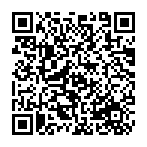 中壢廠房出租-QR CODE