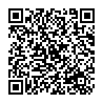 中壢廠房出租-QR CODE
