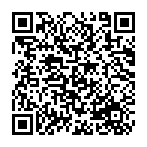 中壢廠房出租-QR CODE