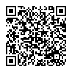 中壢廠房出租-QR CODE