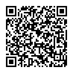 中壢廠房出租-QR CODE