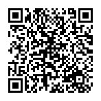 中壢廠房出租-QR CODE