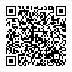 中壢廠房出租-QR CODE