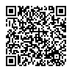 中壢廠房出租-QR CODE