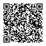 中壢廠房廠房出售中壢工業地-QR CODE