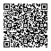 中壢廠房廠房出租出租中壢廠房出租廠房-QR CODE