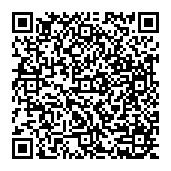 中壢廠房廠房出租出租中壢廠房店面廠房-QR CODE