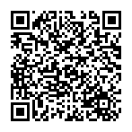 中壢廠房廠房-QR CODE