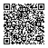 中壢廠房桃園廠房中壢火車站-QR CODE