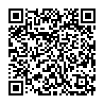 中壢廠房環保廠房-QR CODE