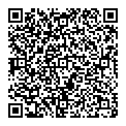 中壢廠房買賣中壢廠房出售買中壢廠房找中壢廠房中壢可廠-QR CODE