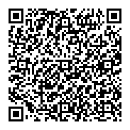 中壢廠房買賣中壢廠房出售買中壢廠房找中壢廠房中壢可廠-QR CODE
