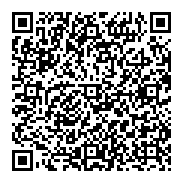 中壢廠房買賣中壢廠房出售買中壢廠房找中壢廠房中壢可廠-QR CODE