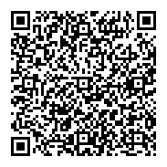 中壢廠房買賣中壢廠房出售買中壢廠房找中壢廠房中壢可廠-QR CODE