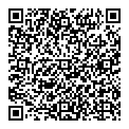 中壢廠房買賣中壢廠房出售買中壢廠房找中壢廠房中壢可廠-QR CODE