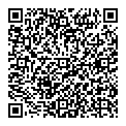 中壢廠房買賣中壢廠房出售買中壢廠房找中壢廠房中壢可廠-QR CODE