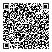 中壢廠房買賣中壢廠房出售買中壢廠房找中壢廠房中壢可廠-QR CODE