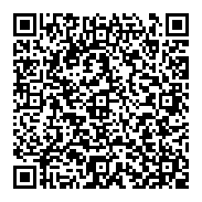 中壢廠房買賣買中壢廠房賣中壢區廠房售中壢廠房中壢工業-QR CODE