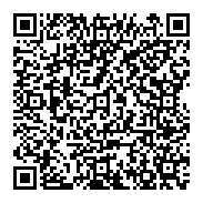 中壢廠房買賣買中壢廠房賣中壢區廠房售中壢廠房中壢工業-QR CODE