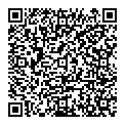 中壢廠房買賣買中壢廠房賣中壢區廠房售中壢廠房中壢工業-QR CODE
