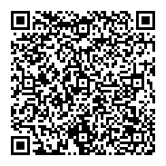 中壢廠房辦公室中壢廠房辦公室出租中華路中壢廠房辦公室-QR CODE
