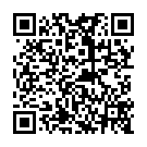 中壢廠房-QR CODE